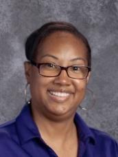 Latoya Wylie Latoya Wylie